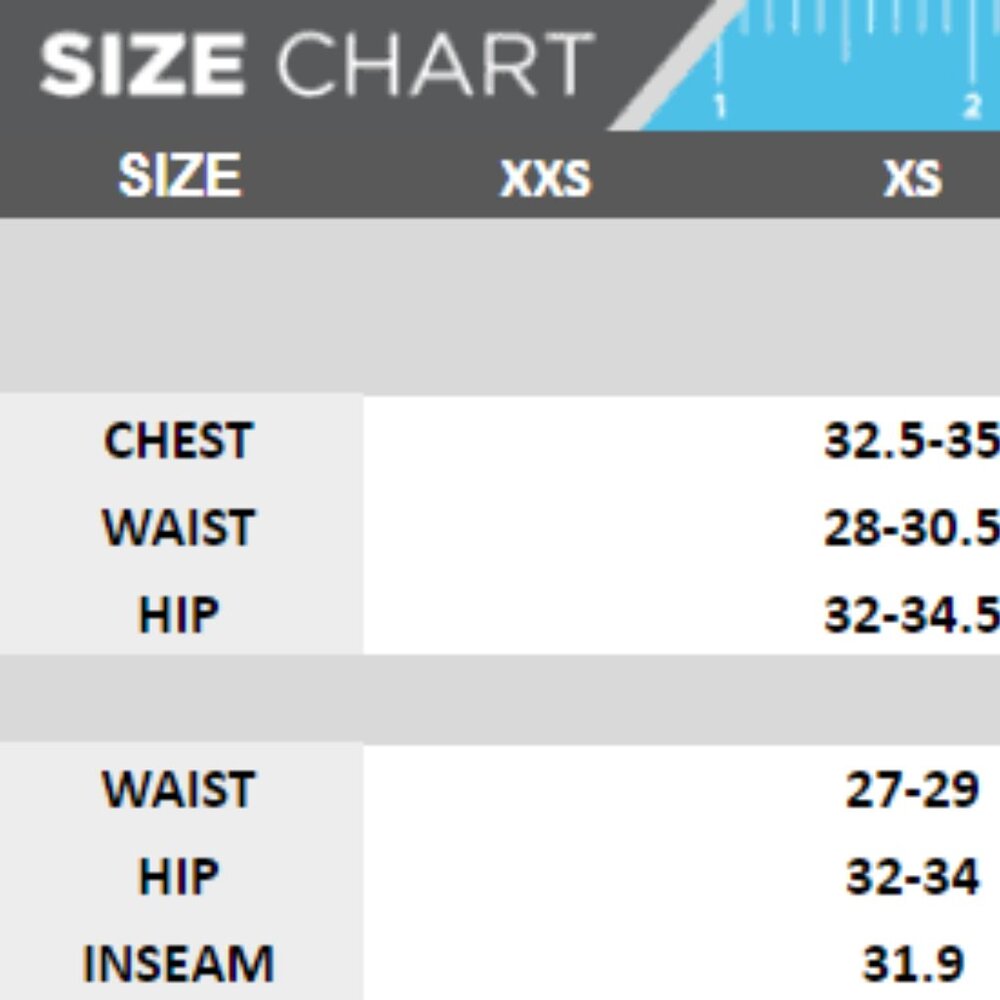 Reebok Men's Vector Navy Puffer Vest/NWT/L - Picture 4 of 16